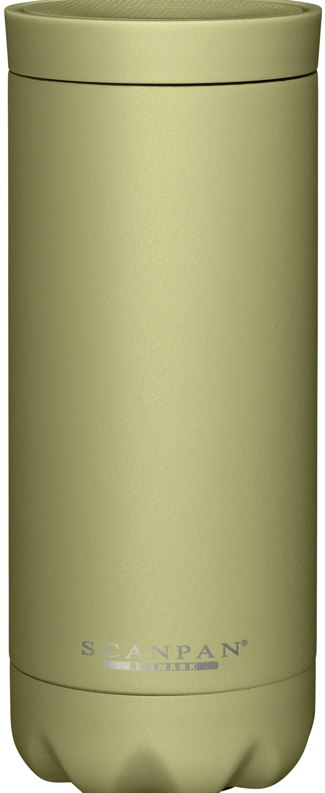 Online SCANPAN Termokrus 287 ml, Weeping Willow - TO GO WeepingWillow