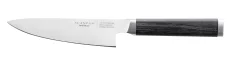 Outlet SCANPAN 12,5 cm asiatisk urtekniv - Maitre D'