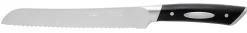 Fashion SCANPAN 20 cm brødkniv - Classic
