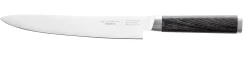 Clearance SCANPAN 21 cm forskærerkniv - Maitre D'