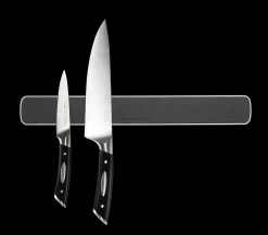Fashion SCANPAN 38,5 cm knivmagnet - Classic