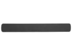 Fashion SCANPAN 38,5 cm knivmagnet - Classic