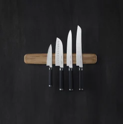 Outlet SCANPAN 42 cm knivmagnet - Maitre D'