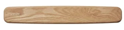 Outlet SCANPAN 42 cm knivmagnet - Maitre D'