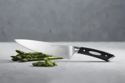 Best SCANPAN 20 cm kokkekniv - Classic