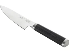 Outlet SCANPAN 22 cm kokkekniv - Maitre D'