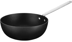 Discount SCANPAN 26 cm/3,7 l Bistro Sauteuse - TechnIQ