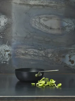 Discount SCANPAN 26 cm/3,7 l Bistro Sauteuse - TechnIQ