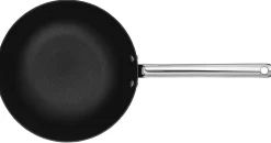Discount SCANPAN 26 cm/3,7 l Bistro Sauteuse - TechnIQ