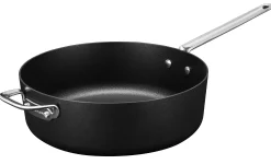 Outlet SCANPAN 30 cm/5,5 l Giant Sauterpande - TechnIQ