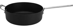 Outlet SCANPAN 30 cm/5,5 l Giant Sauterpande - TechnIQ
