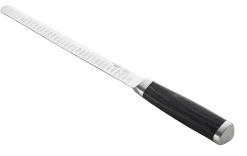 Clearance SCANPAN 26 cm lakse-/skinkekniv - Maitre D'