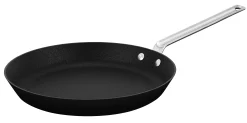 Sale SCANPAN 30 cm Modern stegepande - TechnIQ