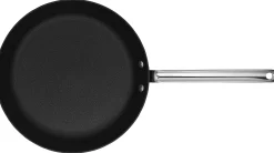 Sale SCANPAN 30 cm Modern stegepande - TechnIQ