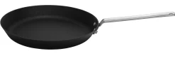 Sale SCANPAN 30 cm Modern stegepande - TechnIQ