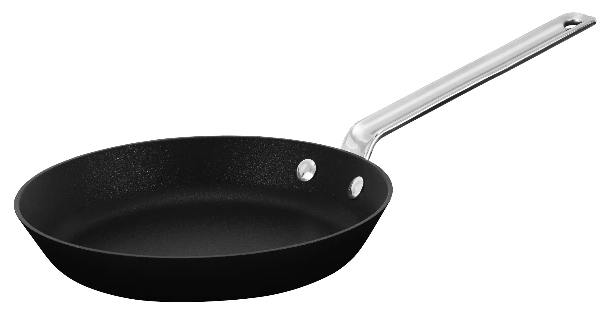 Fashion SCANPAN 22 cm Modern stegepande - TechnIQ