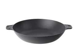 New SCANPAN 36 cm paellapande - Classic Induction