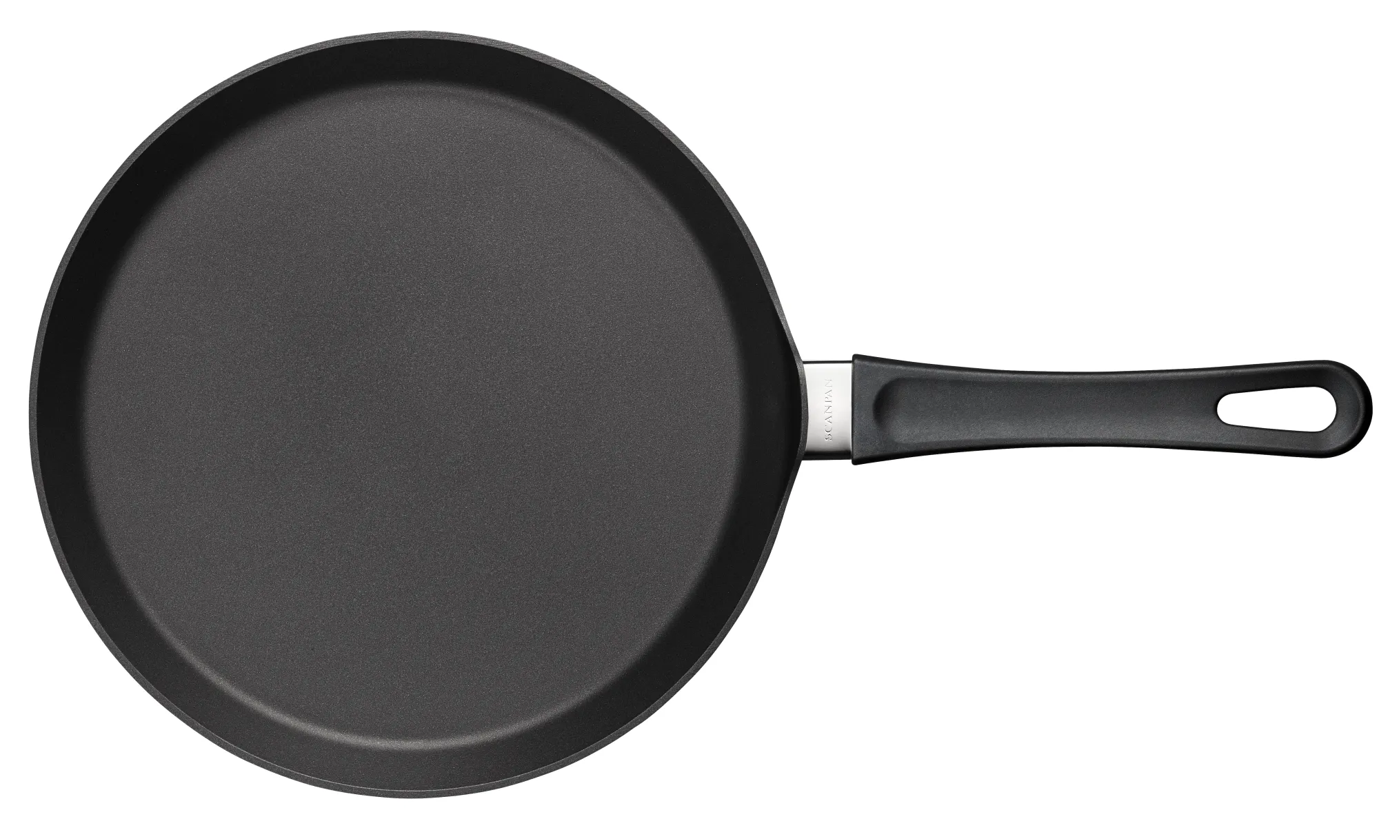 Clearance SCANPAN 25 cm pandekagepande - Classic