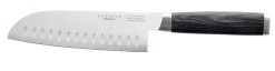 Outlet SCANPAN 16,5 cm santokukniv - Maitre D'