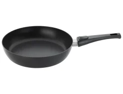 Sale SCANPAN 28 cm sauterpande, aftageligt håndtag - Urban