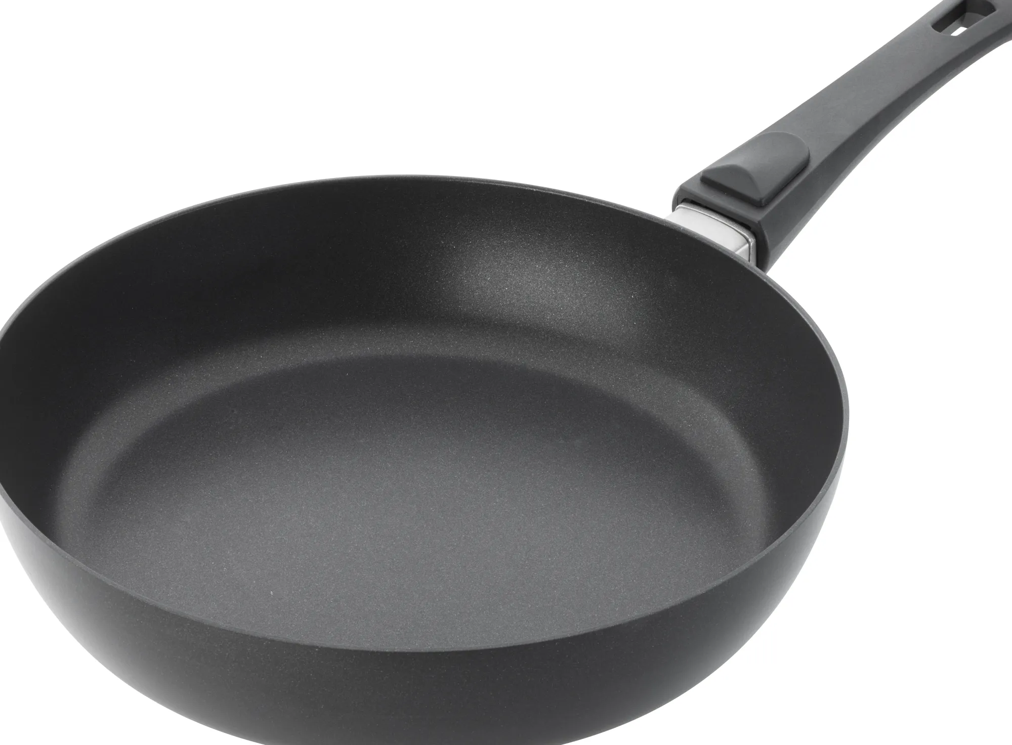 Sale SCANPAN 28 cm sauterpande, aftageligt håndtag - Urban