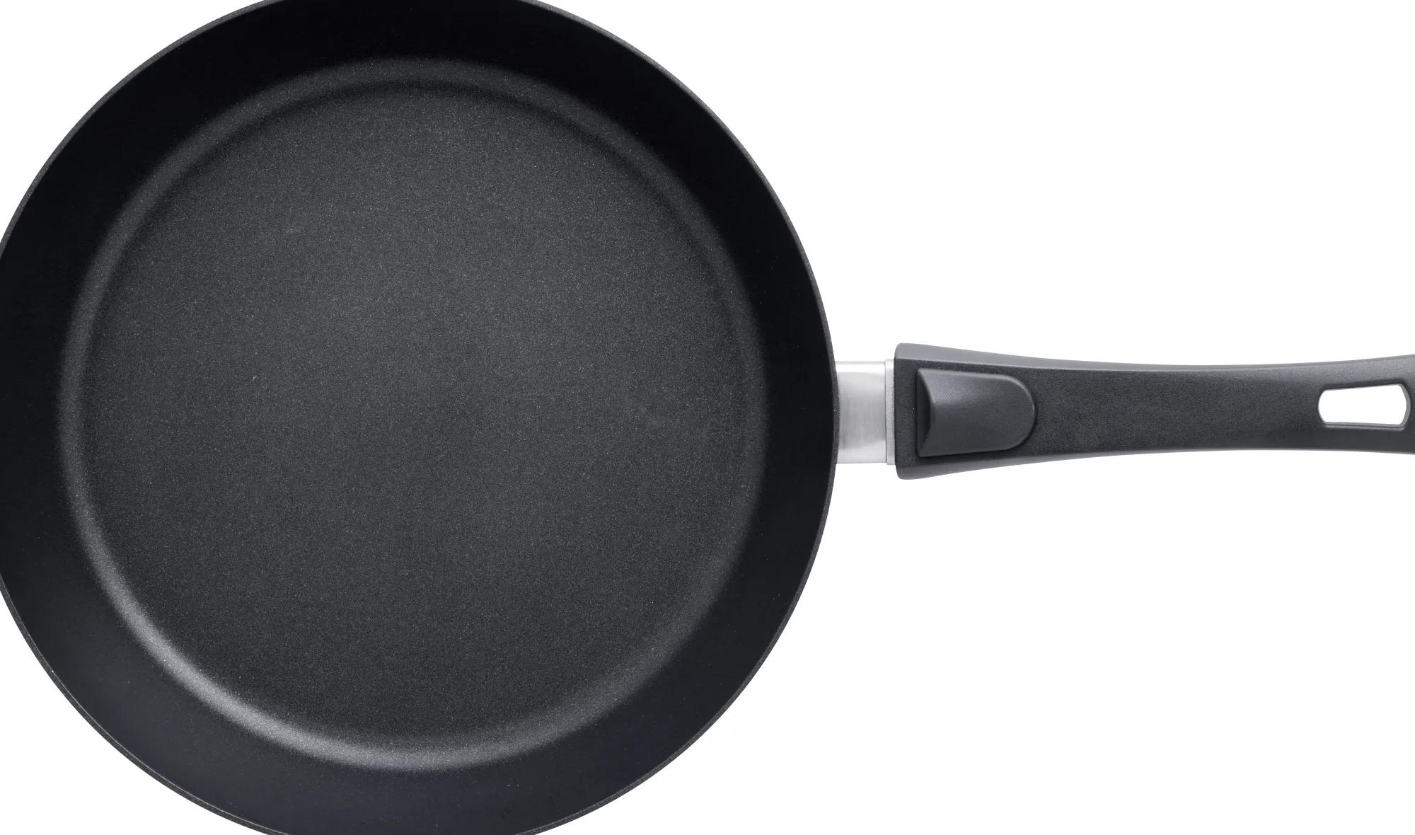 Sale SCANPAN 28 cm sauterpande, aftageligt håndtag - Urban