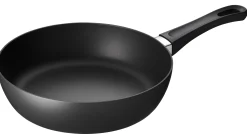 Online SCANPAN 24 cm sauterpande i omslag - Classic