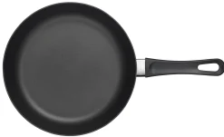 Online SCANPAN 24 cm sauterpande i omslag - Classic