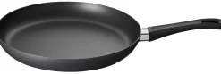 Online SCANPAN 32 cm stegepande - Classic Induction