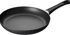 Hot SCANPAN 28 cm stegepande - Classic Induction