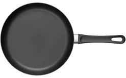 Fashion SCANPAN 26 cm stegepande - Classic Induction