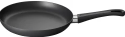 Fashion SCANPAN 26 cm stegepande - Classic Induction