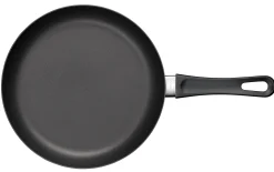 Hot SCANPAN 24 cm stegepande - Classic Induction