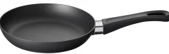 Outlet SCANPAN 20 cm stegepande - Classic Induction