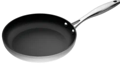 Hot SCANPAN 28 cm stegepande - CTX