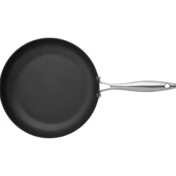 Hot SCANPAN 28 cm stegepande - CTX