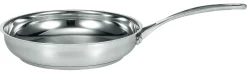 Sale SCANPAN 26 cm stegepande - Impact