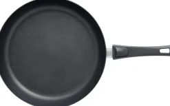 New SCANPAN 32 cm stegepande, aftageligt håndtag - Urban