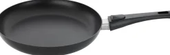 Fashion SCANPAN 28 cm stegepande, aftageligt håndtag - Urban