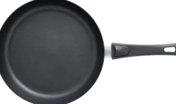 Fashion SCANPAN 28 cm stegepande, aftageligt håndtag - Urban