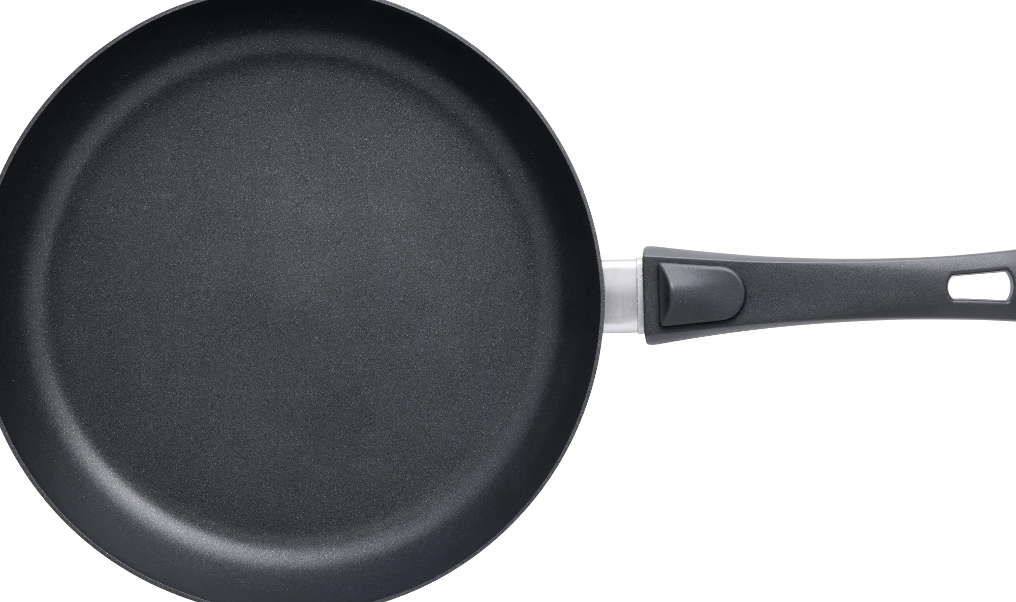 Fashion SCANPAN 28 cm stegepande, aftageligt håndtag - Urban