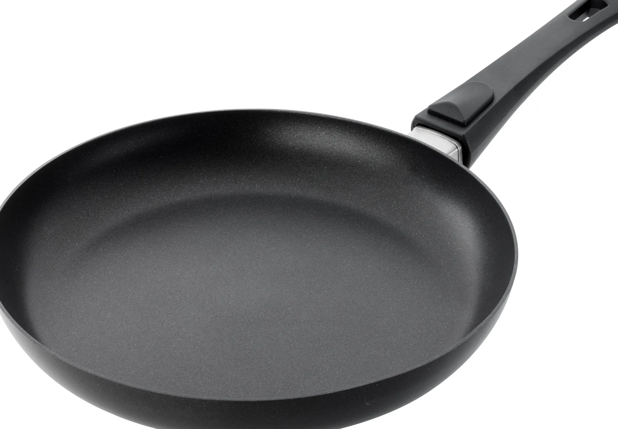 Fashion SCANPAN 28 cm stegepande, aftageligt håndtag - Urban