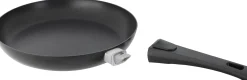 Sale SCANPAN 26 cm stegepande, aftageligt håndtag - Urban