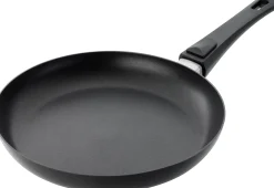 Sale SCANPAN 26 cm stegepande, aftageligt håndtag - Urban