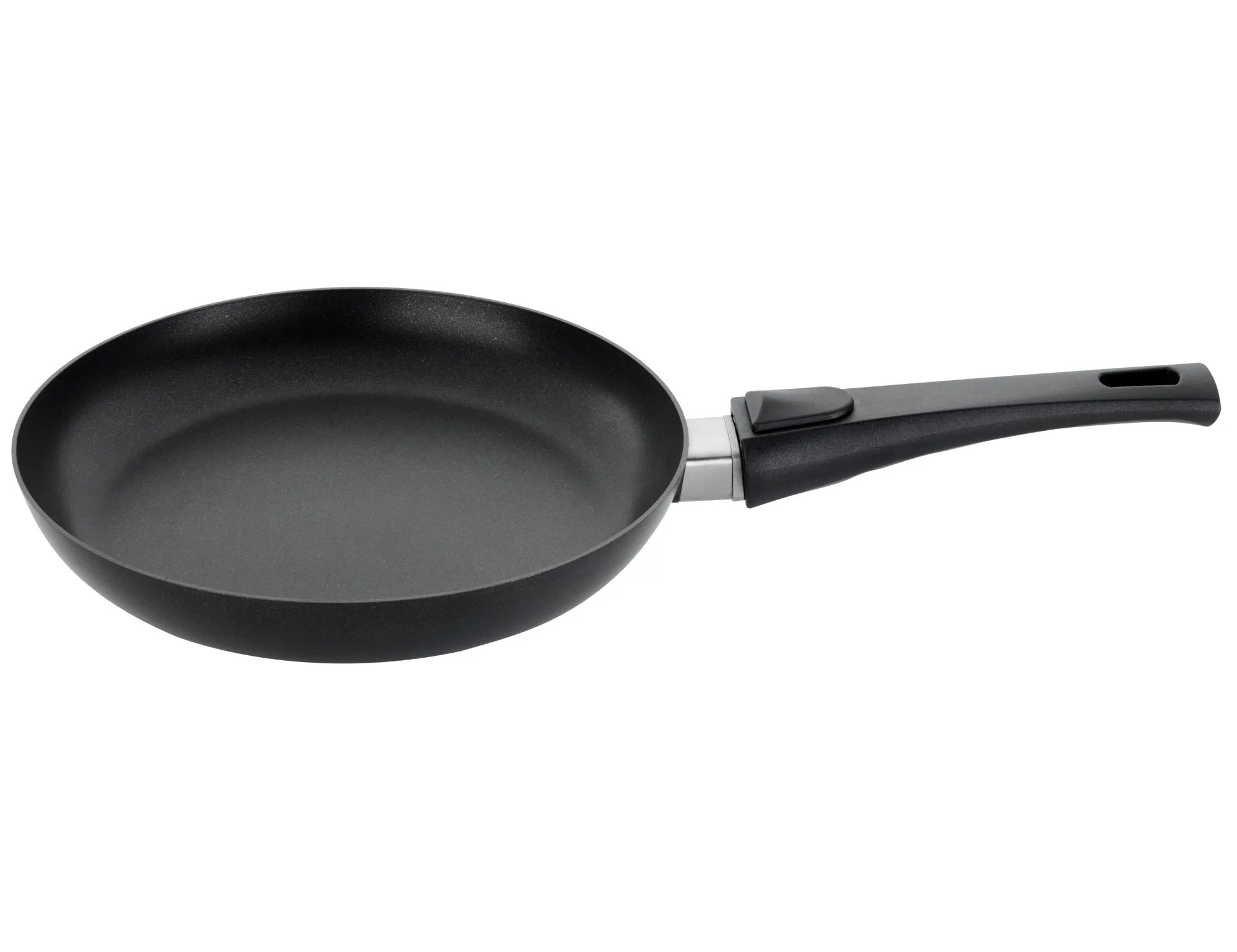 Online SCANPAN 24 cm stegepande, aftageligt håndtag - Urban