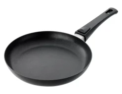 Online SCANPAN 24 cm stegepande, aftageligt håndtag - Urban