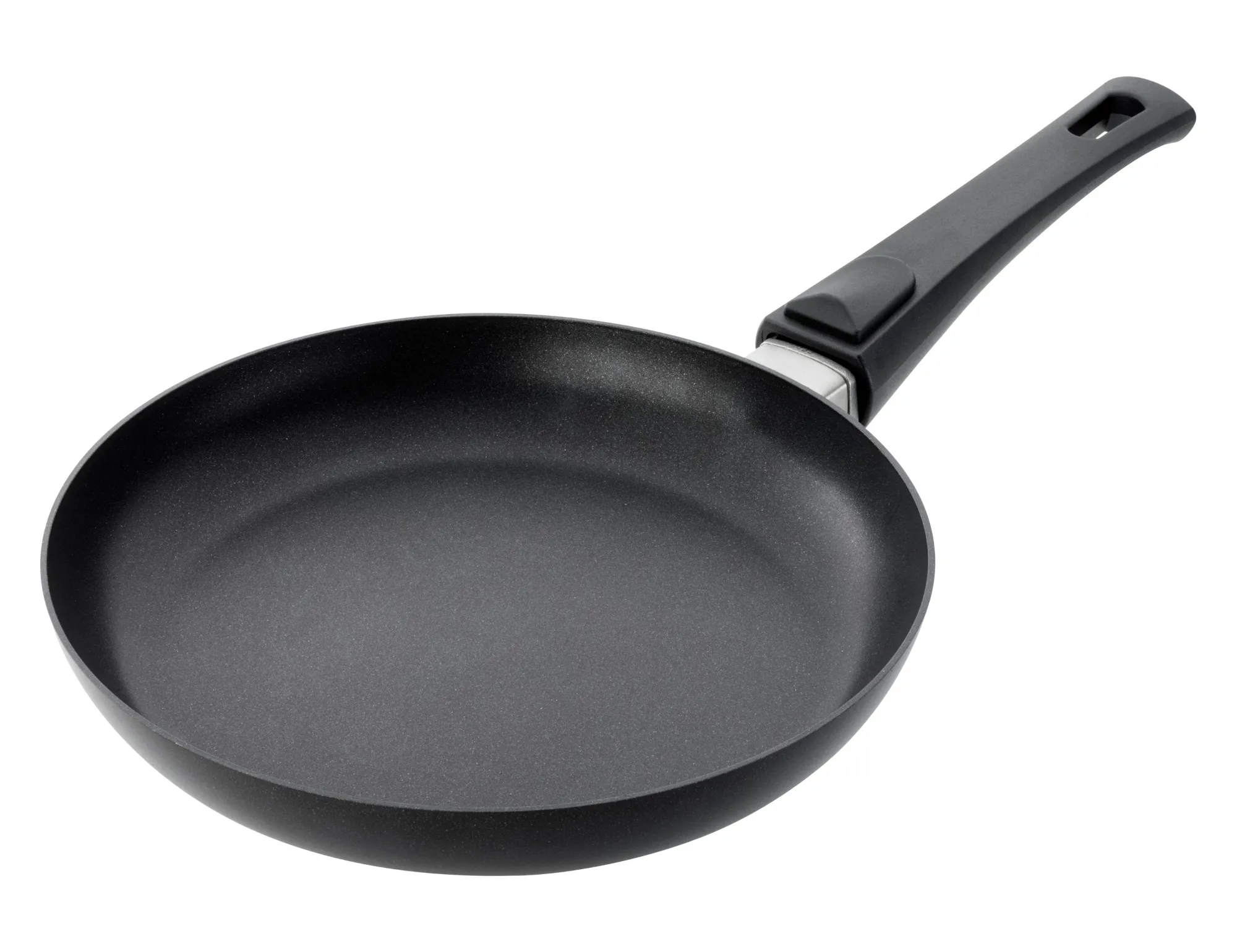 Online SCANPAN 24 cm stegepande, aftageligt håndtag - Urban