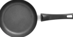 Clearance SCANPAN 20 cm stegepande, aftageligt håndtag - Urban