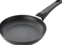 Clearance SCANPAN 20 cm stegepande, aftageligt håndtag - Urban