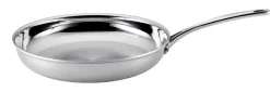 New SCANPAN 28 cm stegepande, Fusion 5